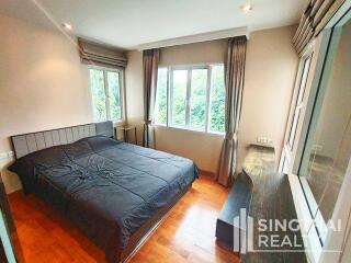 For RENT : Le Nice Ekamai / 2 Bedroom / 2 Bathrooms / 69 sqm / 35000 THB [8233070]