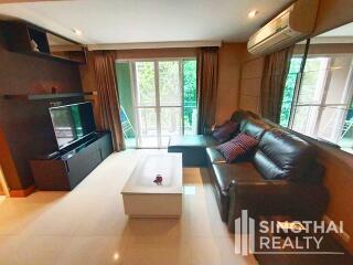 For RENT : Le Nice Ekamai / 2 Bedroom / 2 Bathrooms / 69 sqm / 35000 THB [8233070]