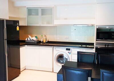 For RENT : Le Nice Ekamai / 2 Bedroom / 2 Bathrooms / 69 sqm / 35000 THB [8233070]