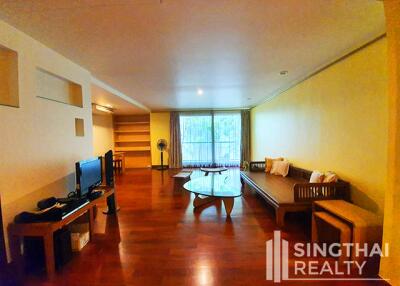 For RENT : Urbana Sukhumvit 15 / 1 Bedroom / 2 Bathrooms / 111 sqm / 35000 THB [8248453]