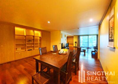 For RENT : Urbana Sukhumvit 15 / 1 Bedroom / 2 Bathrooms / 111 sqm / 35000 THB [8248453]