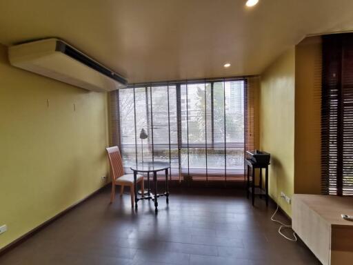 For RENT : Prime Mansion Promsri / 1 Bedroom / 1 Bathrooms / 93 sqm / 35000 THB [8277668]