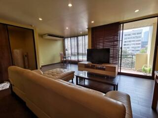 For RENT : Prime Mansion Promsri / 1 Bedroom / 1 Bathrooms / 93 sqm / 35000 THB [8277668]