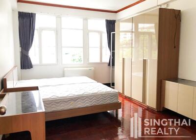 For RENT : Aree Mansion / 3 Bedroom / 3 Bathrooms / 181 sqm / 35000 THB [8280898]