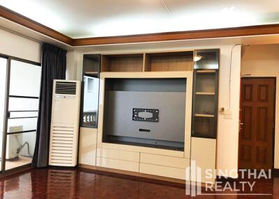 For RENT : Aree Mansion / 3 Bedroom / 3 Bathrooms / 181 sqm / 35000 THB [8280898]