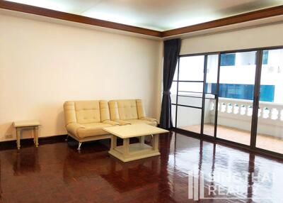 For RENT : Aree Mansion / 3 Bedroom / 3 Bathrooms / 181 sqm / 35000 THB [8280898]