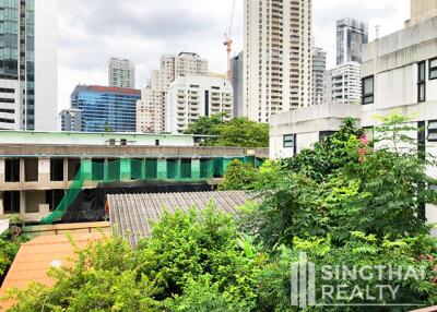 For RENT : Aree Mansion / 3 Bedroom / 3 Bathrooms / 181 sqm / 35000 THB [8280898]