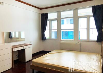 For RENT : Aree Mansion / 3 Bedroom / 3 Bathrooms / 181 sqm / 35000 THB [8280898]