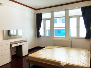 For RENT : Aree Mansion / 3 Bedroom / 3 Bathrooms / 181 sqm / 35000 THB [8280898]