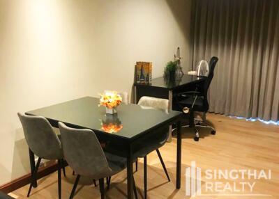 For RENT : The Waterford Diamond / 2 Bedroom / 1 Bathrooms / 76 sqm / 35000 THB [8325846]