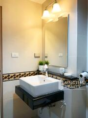 For RENT : The Waterford Diamond / 2 Bedroom / 2 Bathrooms / 61 sqm / 35000 THB [8325898]