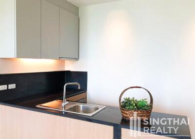For RENT : Promphan 53 / 1 Bedroom / 1 Bathrooms / 66 sqm / 35000 THB [8357205]