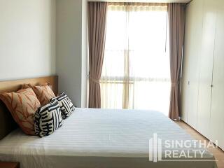 For RENT : Promphan 53 / 1 Bedroom / 1 Bathrooms / 66 sqm / 35000 THB [8357205]