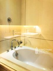 For RENT : Promphan 53 / 1 Bedroom / 1 Bathrooms / 66 sqm / 35000 THB [8357205]