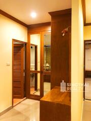 For RENT : El Patio / 2 Bedroom / 2 Bathrooms / 121 sqm / 35000 THB [8403359]