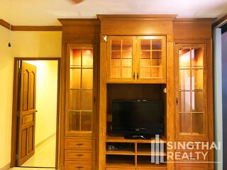 For RENT : El Patio / 2 Bedroom / 2 Bathrooms / 121 sqm / 35000 THB [8403359]