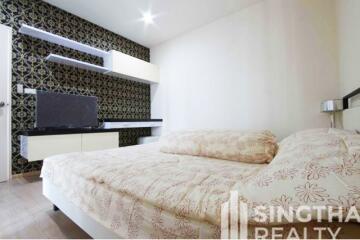 For RENT : Noble Remix / 1 Bedroom / 1 Bathrooms / 44 sqm / 35000 THB [8419057]