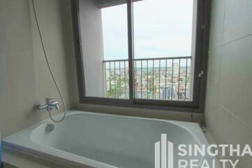 For RENT : Noble Remix / 1 Bedroom / 1 Bathrooms / 44 sqm / 35000 THB [8419057]