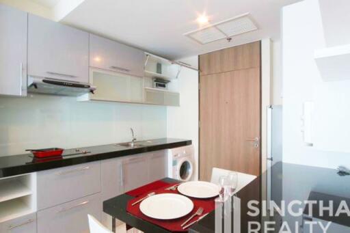 For RENT : Noble Remix / 1 Bedroom / 1 Bathrooms / 44 sqm / 35000 THB [8419057]