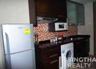 For RENT : Noble Remix / 1 Bedroom / 1 Bathrooms / 44 sqm / 35000 THB [8419073]