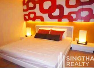 For RENT : Noble Remix / 1 Bedroom / 1 Bathrooms / 44 sqm / 35000 THB [8419073]