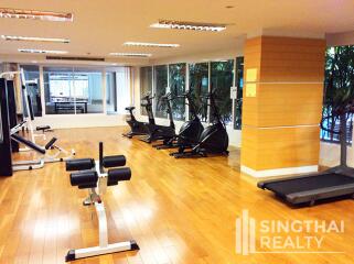 For RENT : The Rise Sukhumvit 39 / 2 Bedroom / 2 Bathrooms / 103 sqm / 35000 THB [8426035]