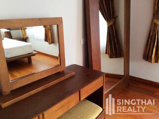 For RENT : The Rise Sukhumvit 39 / 2 Bedroom / 2 Bathrooms / 103 sqm / 35000 THB [8426035]