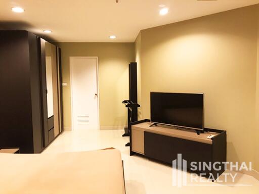 For RENT : The Waterford Diamond / 2 Bedroom / 2 Bathrooms / 89 sqm / 35000 THB [8466006]