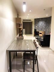 For RENT : The Waterford Diamond / 2 Bedroom / 2 Bathrooms / 89 sqm / 35000 THB [8466006]