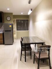 For RENT : The Waterford Diamond / 2 Bedroom / 2 Bathrooms / 89 sqm / 35000 THB [8466006]