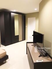 For RENT : The Waterford Diamond / 2 Bedroom / 2 Bathrooms / 89 sqm / 35000 THB [8466006]