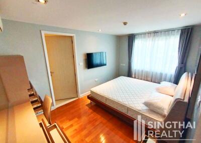 For RENT : Le Nice Ekamai / 2 Bedroom / 2 Bathrooms / 69 sqm / 35000 THB [8471651]