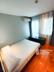 For RENT : Le Nice Ekamai / 2 Bedroom / 2 Bathrooms / 69 sqm / 35000 THB [8471651]