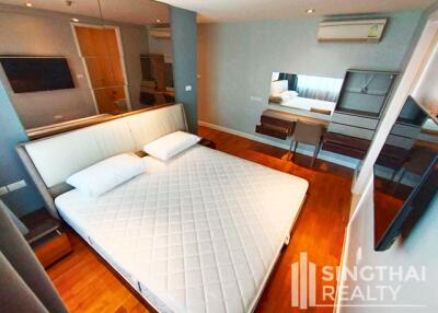 For RENT : Le Nice Ekamai / 2 Bedroom / 2 Bathrooms / 69 sqm / 35000 THB [8471651]