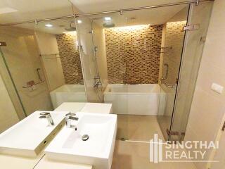 For RENT : Le Nice Ekamai / 2 Bedroom / 2 Bathrooms / 69 sqm / 35000 THB [8471651]