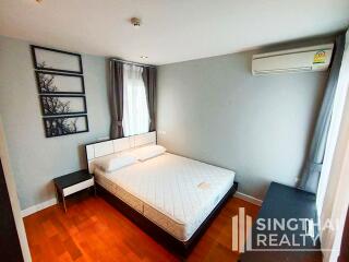 For RENT : Le Nice Ekamai / 2 Bedroom / 2 Bathrooms / 69 sqm / 35000 THB [8471651]