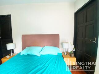 For RENT : The Peak Sukhumvit 15 / 2 Bedroom / 2 Bathrooms / 101 sqm / 35000 THB [8520334]