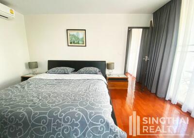 For RENT : The Peak Sukhumvit 15 / 2 Bedroom / 2 Bathrooms / 101 sqm / 35000 THB [8520334]