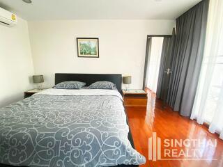 For RENT : The Peak Sukhumvit 15 / 2 Bedroom / 2 Bathrooms / 101 sqm / 35000 THB [8520334]