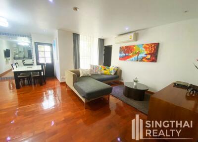 For RENT : The Peak Sukhumvit 15 / 2 Bedroom / 2 Bathrooms / 101 sqm / 35000 THB [8520334]