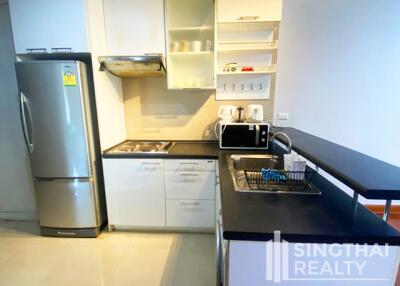 For RENT : The Peak Sukhumvit 15 / 2 Bedroom / 2 Bathrooms / 101 sqm / 35000 THB [8520334]