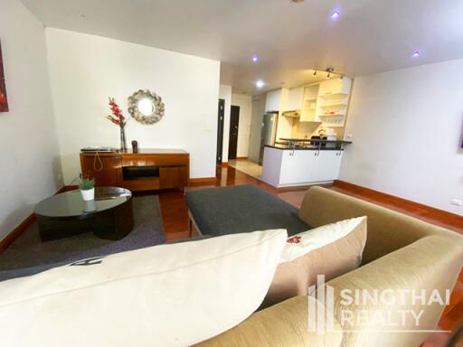 For RENT : The Peak Sukhumvit 15 / 2 Bedroom / 2 Bathrooms / 101 sqm / 35000 THB [8520334]