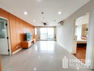 For RENT : Serene Place Sukhumvit 24 / 1 Bedroom / 1 Bathrooms / 71 sqm / 35000 THB [8556605]