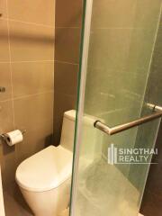 For RENT : M Silom / 1 Bedroom / 1 Bathrooms / 53 sqm / 35000 THB [8565096]