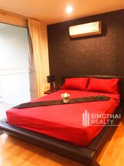 For RENT : The Amethyst Sukhumvit 39 / 2 Bedroom / 2 Bathrooms / 80 sqm / 35000 THB [8695424]