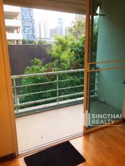 For RENT : The Amethyst Sukhumvit 39 / 2 Bedroom / 2 Bathrooms / 80 sqm / 35000 THB [8695424]