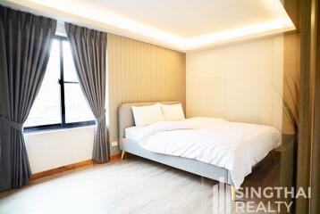 For RENT : Lily House / 1 Bedroom / 1 Bathrooms / 55 sqm / 35000 THB [8698540]