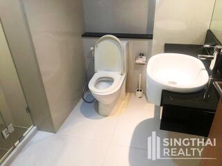 For RENT : Le Cote Thonglor 8 / 2 Bedroom / 2 Bathrooms / 70 sqm / 35000 THB [8792755]