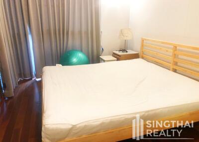 For RENT : Le Cote Thonglor 8 / 2 Bedroom / 2 Bathrooms / 70 sqm / 35000 THB [8792755]