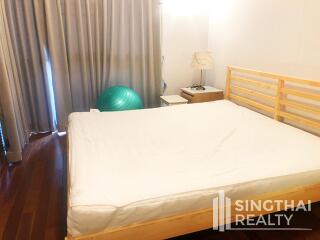 For RENT : Le Cote Thonglor 8 / 2 Bedroom / 2 Bathrooms / 70 sqm / 35000 THB [8792755]